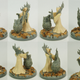 Illustration for article titled An In-Depth Look At How Dungeons & Dragons' New Miniatures Are Made